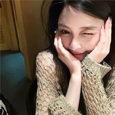 嗨放派第三季